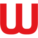 Wolfisberg Tor-Technik AG Logo