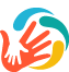 Wolf-Udry-Stiftung Logo