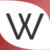 Wolf Treuhand AG Logo