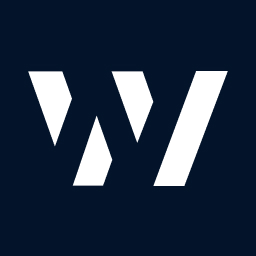 Woodwelding AG Logo
