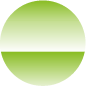 Wordculture GmbH Logo