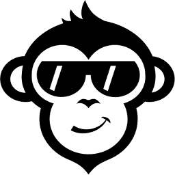 Work-Rebels AG Logo