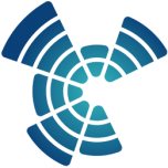 Work Selection AG Logo