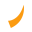 WorldTix AG Logo