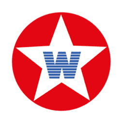 WORTEX SARL Logo