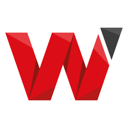 WOSA Intermedia GmbH Logo