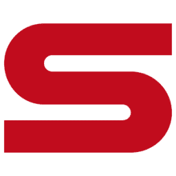 W. Sigrist AG Logo