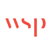 WSP Ingenieure und Berater AG Logo