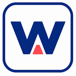 WUMASO AG Logo