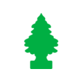 Wunder-Baum AG Logo