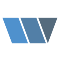 Wunderli Immobilien GmbH Logo
