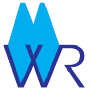 WURLOD & ROLAND S.à r.l. Logo