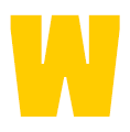 WÜST MASCHINEN + FAHRZEUGBAU AG Logo