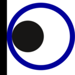 Wüthrich AG - Präzisions-Schleif-Technik Logo