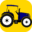 Wüthrich Landmaschinen GmbH Logo