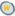 Wüthrich LM AG Logo