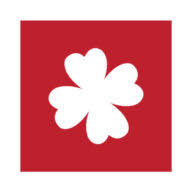 www.crespo.ch GmbH Logo