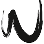 www.winklerweine.ch GmbH Logo