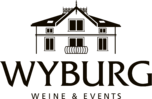 Wyburg AG Logo