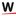 Wydler Immo S.A. Logo