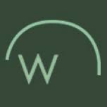 Wyssbrod Immobilien AG Logo