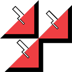 Wyss Brandschutz AG Logo
