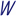 Wyss Décolletages AG Logo