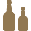 Wyssestei Bier Dominique Alain Boutellier Logo