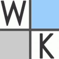Wyss Keramik Logo