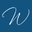 Wyssmann Treuhand GmbH Logo