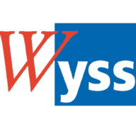 Wyss Sanitär Heizung GmbH Logo