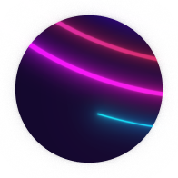Xebia Switzerland AG Logo