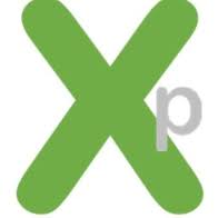 xinapartner studer GmbH Logo
