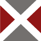 XL Bétonnage Sàrl Logo