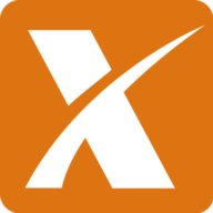 xmy Sagl Logo