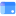 XOIS Markets SA Logo
