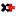 Xplus Financials GmbH Logo