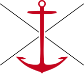 Yachting Systems AG Logo