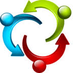 YaMaGa GmbH - Coaching Solutions Logo