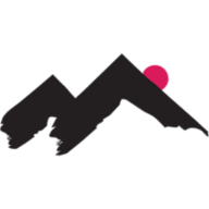YamaSake GmbH Logo