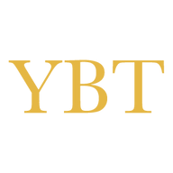 YBT Beratung GmbH Logo