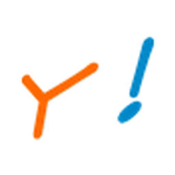 Yeap GmbH Logo