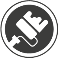 Ylber Spahijaj Maler- & Gipsergeschäft Logo