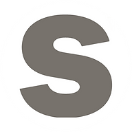 YLS-INNOVATION GmbH Logo