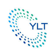 YLT Treuhand GmbH Logo