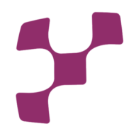 Ynoox GmbH Logo