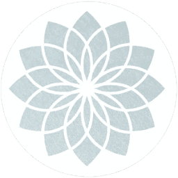 Yoga Dance Art Claudia Battanta Stirnimann Logo