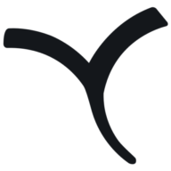YogaCulture AG Logo