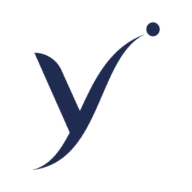 YONI Solutions SA Logo