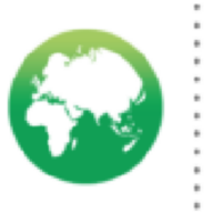 Youna International Medical Solutions Sàrl Logo